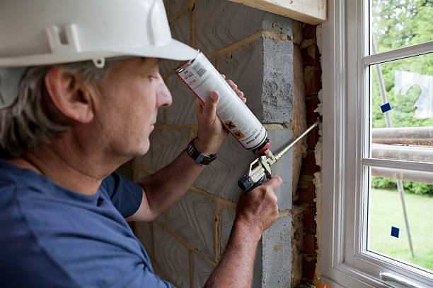 New Sarpy, LA Insulation Contractor Pros